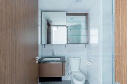Normanton Park (D5), Apartment #455829811